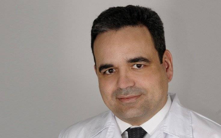 &Sigma;&Pi;&Upsilon;&Rho;&Omicron;&Sigma; &Nu;&Iota;&Kappa;&Alpha;&Sigma; &Omicron;&Phi;&Theta;&Alpha;&Lambda;&Mu;&Iota;&Alpha;&Tau;&Rho;&Omicron;&Sigma;