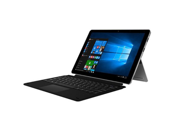 Όλα τα laptops, tablets, 2-in-1 της Chuwi με έκπτωση έως 67%! 3