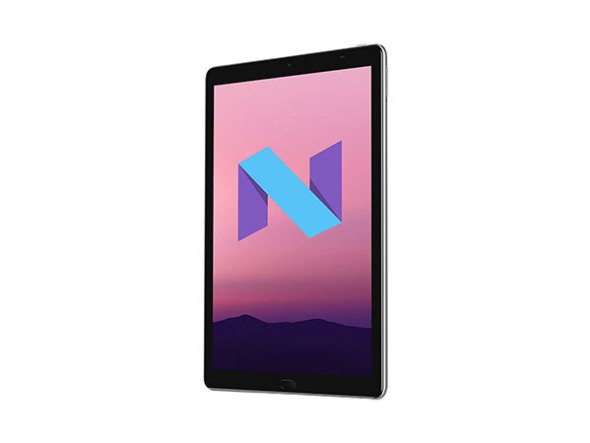 Όλα τα laptops, tablets, 2-in-1 της Chuwi με έκπτωση έως 67%! 2