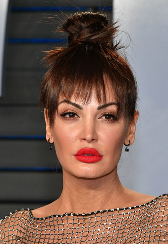 GettyImages 927435198