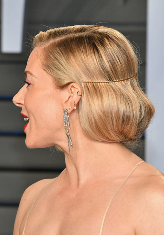 GettyImages 927435822