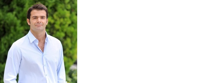 Πώς το μάσημα τσίχλας μπορεί να γίνει σύμμαχός σου στο αδυνάτισμα