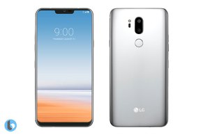 LG-G7-Neo-Concept-TechnoBuffalo-Exclusive-01
