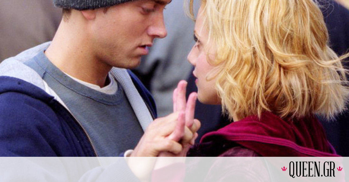 Ερωτικές Προβλέψεις για όλα τα Ζώδια, 06/03 1