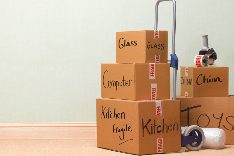 METAKOMISEIS-THESSALONIKI-2