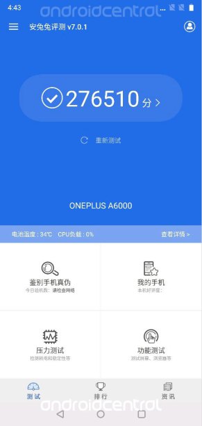 OnePlus-6-