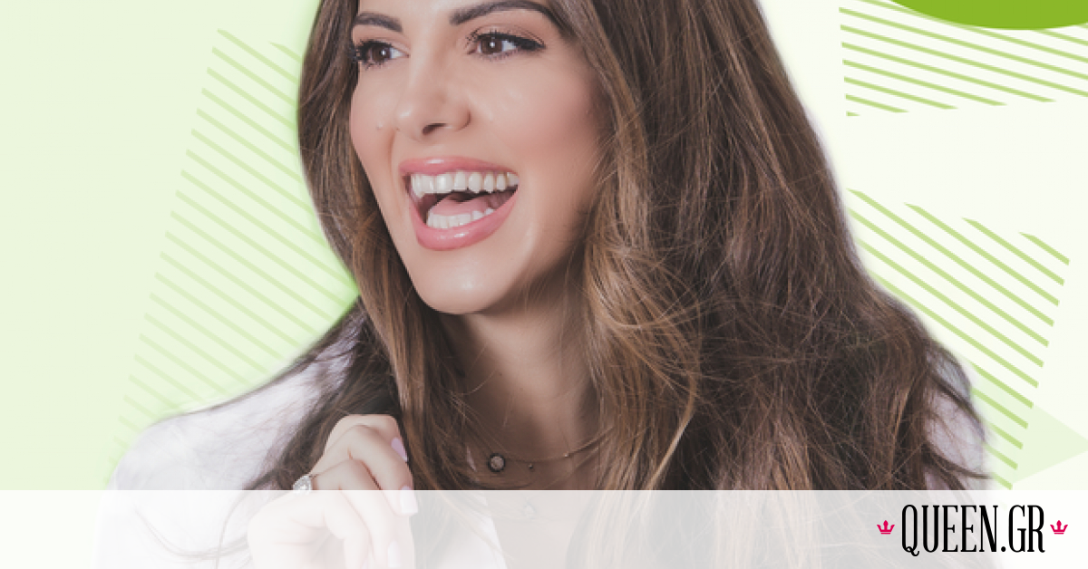 T&alpha; &sigma;&alpha;&mu;&pi;&omicron;&upsilon;ά&nu; Wash & Go &mu;&epsilon; &nu;έ&alpha; &delta;&iota;&alpha;&phi;&eta;&mu;&iota;&sigma;&tau;&iota;&kappa;ή  &kappa;&alpha;&mu;&pi;ά&nu;&iota;&alpha;