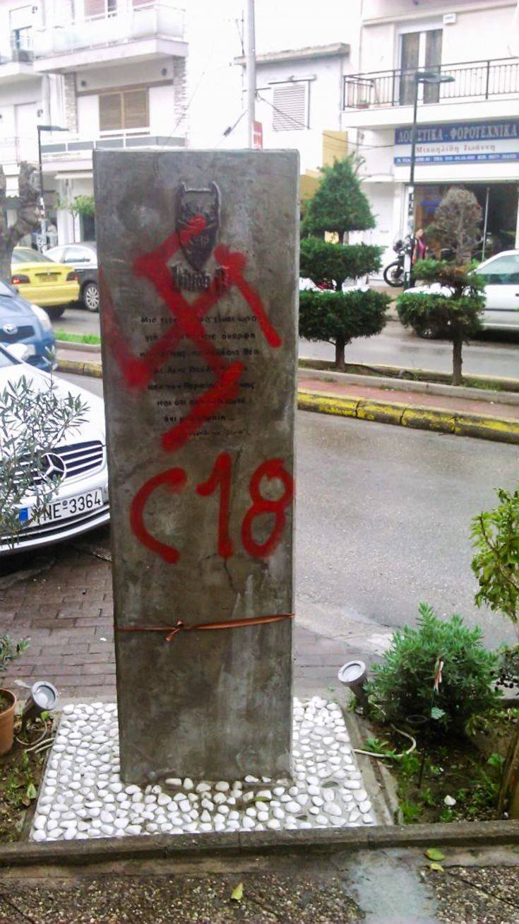 &Acirc;&Aacute;&Iacute;&Auml;&Aacute;&Euml;&Eacute;&Oacute;&Igrave;&Iuml;&Eacute; &Oacute;&Ocirc;&Iuml; &Igrave;&Iacute;&Ccedil;&Igrave;&Aring;&Eacute;&Iuml; &Ocirc;&Iuml;&Otilde; &ETH;&Aacute;&Otilde;&Euml;&Iuml;&Otilde; &Ouml;&Otilde;&Oacute;&Oacute;&Aacute; &ETH;&Ccedil;&Atilde;&Ccedil; : &Auml;&Ccedil;&Igrave;&Iuml;&Oacute; &Ecirc;&Aring;&Ntilde;&Aacute;&Ocirc;&Oacute;&Eacute;&Iacute;&Eacute;&Iuml;&Otilde;