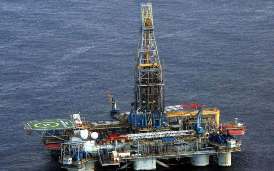 Η Αγκυρα για την άφιξη της Exxon στην κυπριακή ΑΟΖ: Θα προστατεύσουμε τα δικαιώματά μας 1