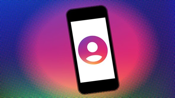 Instagram: Ετοιμάζει Portrait Mode για την κάμερα (;)