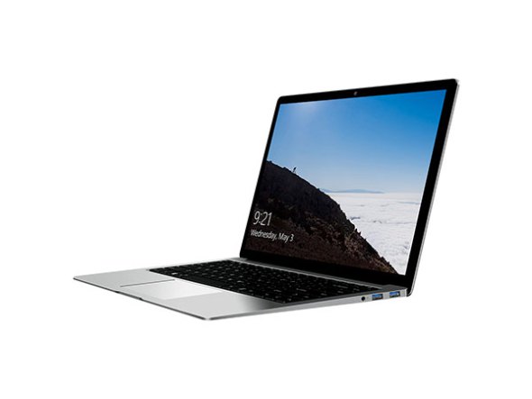 Όλα τα laptops, tablets, 2-in-1 της Chuwi με έκπτωση έως 67%! 4