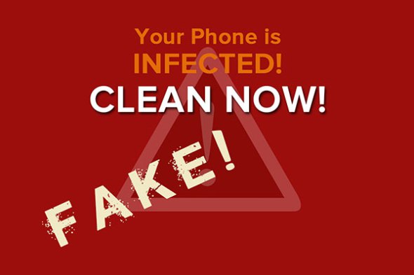 LEAGOO: Δίνει διευκρινήσεις για την εύρεση malware στα smartphones της και κατηγορεί τις εταιρείες των anti-virus 2