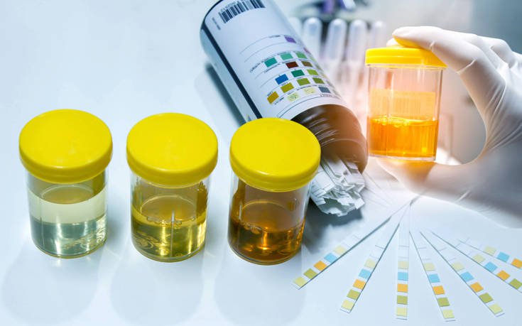 Ένα μυστικό στα… ούρα αποκαλύπτει την πραγματική βιολογική ηλικία