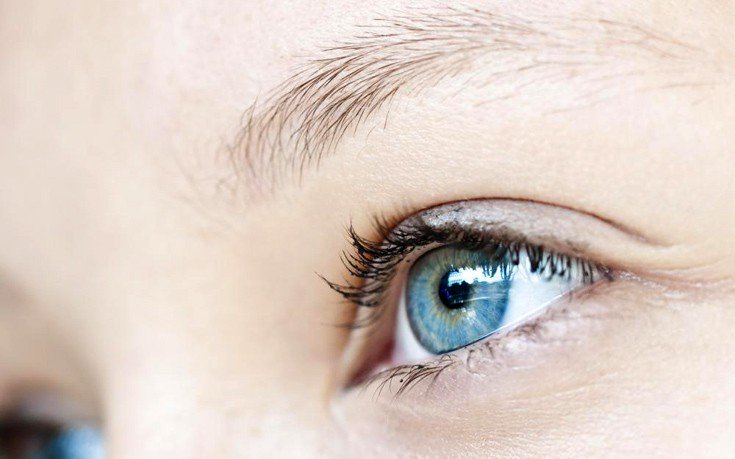 &Mu;&Alpha;&Tau;&Iota;&Alpha;