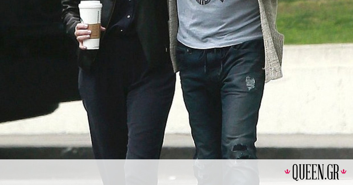 Μάντεψε ποια σταρ παντρεύτηκε στα 53 της, κάτω από άκρα μυστικότητα