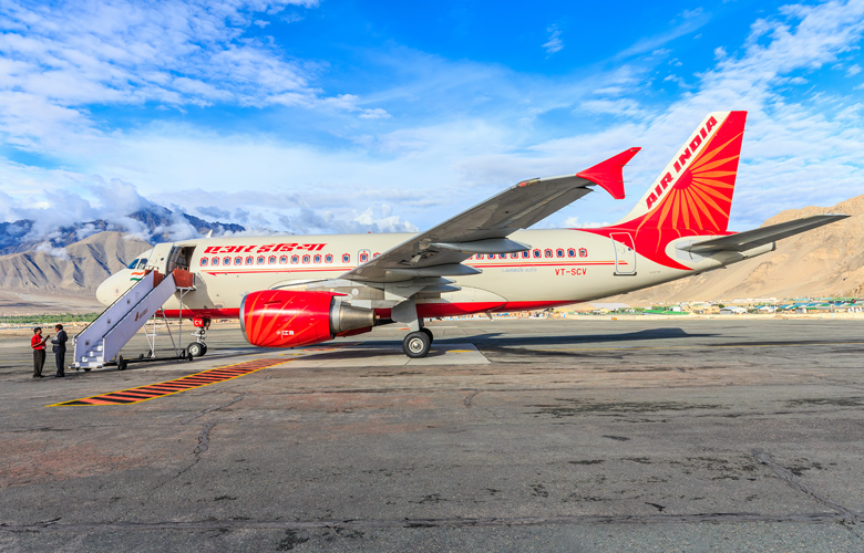 Την Ημέρα της Γυναίκας πετάξτε μόνο με γυναικείο πλήρωμα 1