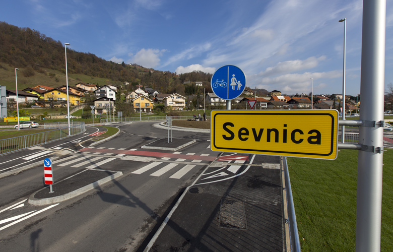 Σέβνιτσα, η μικρή πόλη στη Σλοβενία, πατρίδα της Μελάνια Τραμπ 3