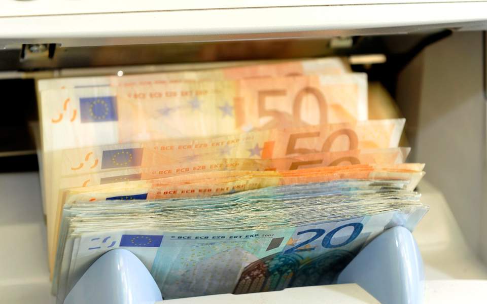 Αποψη: Ο βραχυπρόθεσμος δανεισμός θεραπεύει πάσαν νόσον