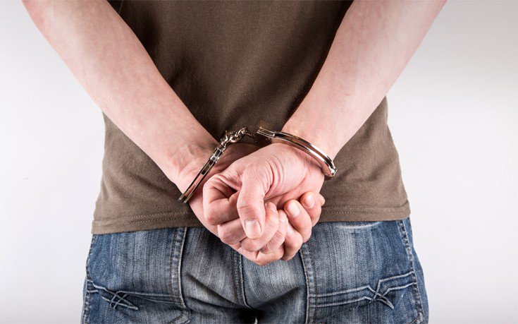 Στη δημοσιότητα τα στοιχεία του 30χρονου που «ψάρευε» ανήλικους στο Αγρίνιο