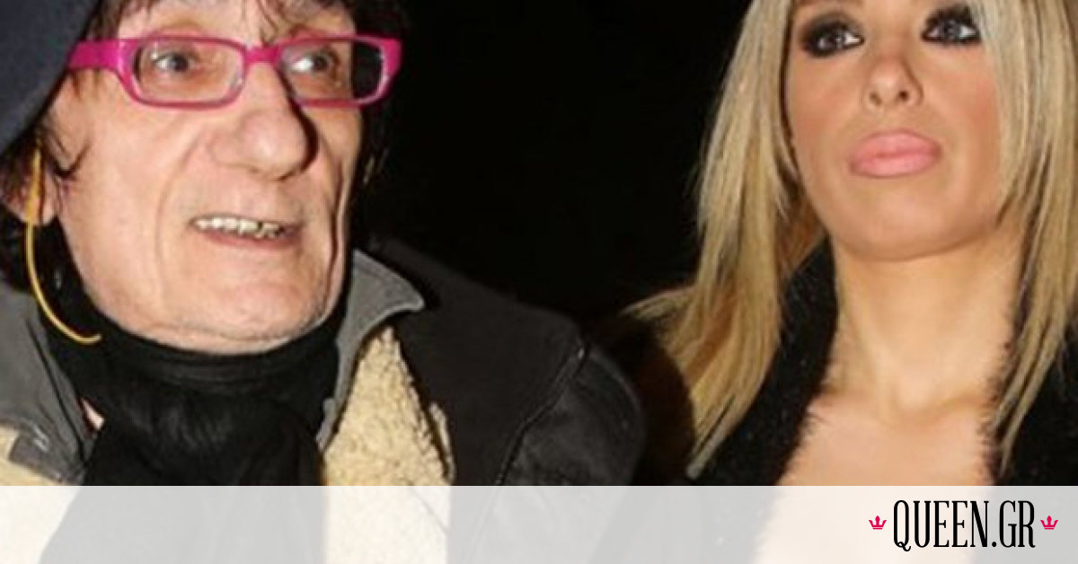 Έγκυος η χήρα του Στάθη Ψάλτη; -Τι λέει ο αδελφός του ηθοποιού; 1