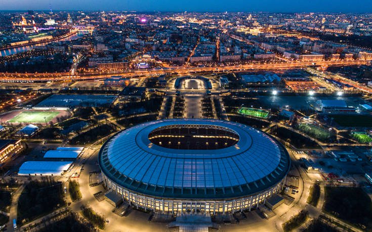 &Mu;&Omicron;&Upsilon;&Nu;&Tau;&Iota;&Alpha;&Lambda; 2018