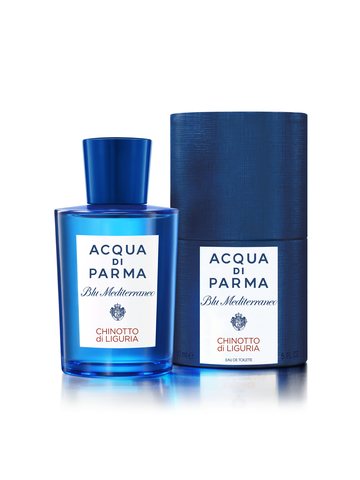 Αυτά είναι τα αρώματα που θέλουμε να αποκτήσουμε σαν τρελές