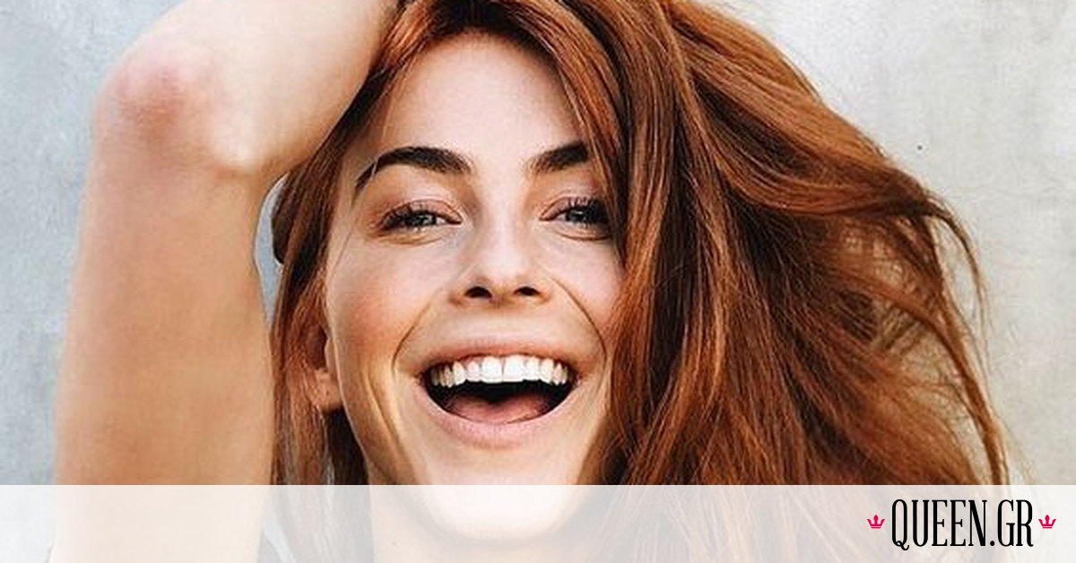 Οι 20 πιο hot αποχρώσεις στα μαλλιά για τη σεζόν. Οδηγός για να δεις τι σου ταιριάζει! 1