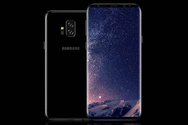 Samsung Galaxy S10/S10+: Παρουσίαση στις αρχές Ιανουαρίου για να κάνει χώρο για το αναδιπλώμενο Galaxy X