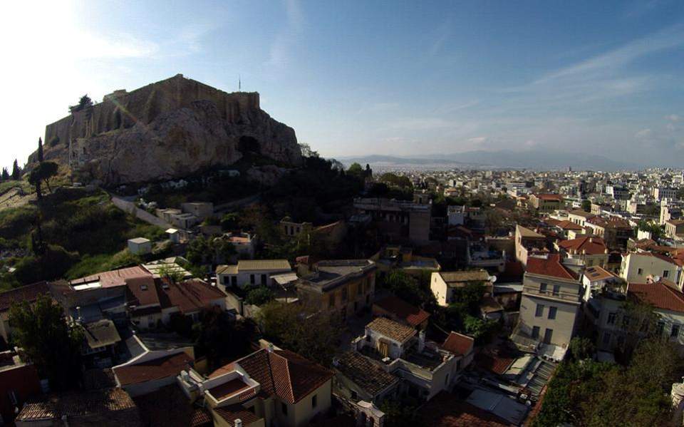 Aντικειμενικές τον Ιούνιο, Αύγουστο τα φουσκωμένα εκκαθαριστικά ΕΝΦΙΑ 1