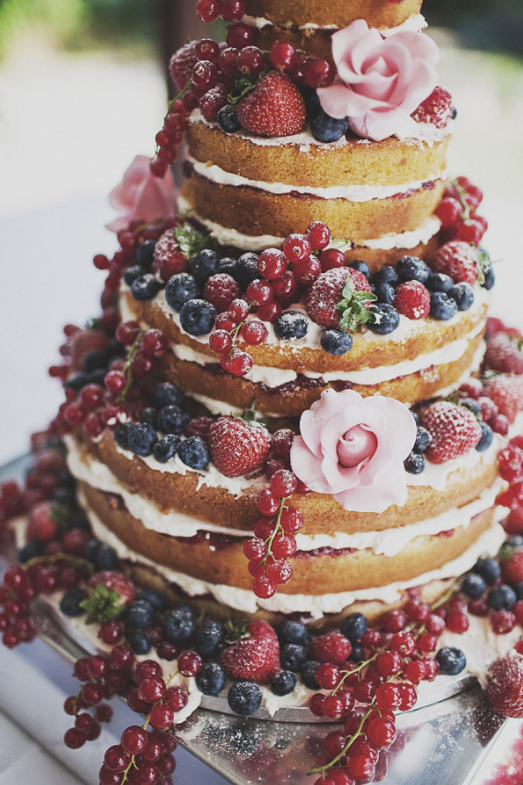 anna20hardy20photo20cake20by20Petal a pot