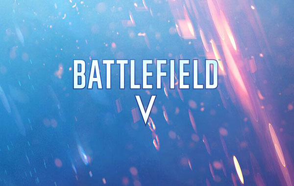 Battlefield V: Ανακοινώθηκε επίσημα, αποκαλύπτεται στις 23 Μαΐου