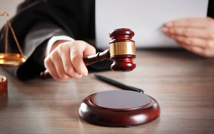 Σήμερα η δίκη για τη δολοφονία του 23χρονου κτηνοτρόφου στα Ανώγεια 1