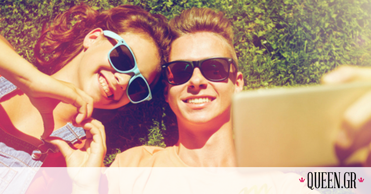 Πόσο ταιριάζει ο Δίδυμος με τον Υδροχόο;