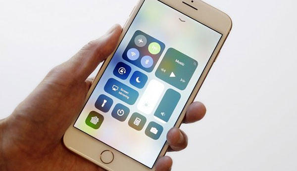 Τέλος 2% σε κινητά, tablet και υπολογιστές – 6% σε άλλα ηλεκτρονικά προϊόντα