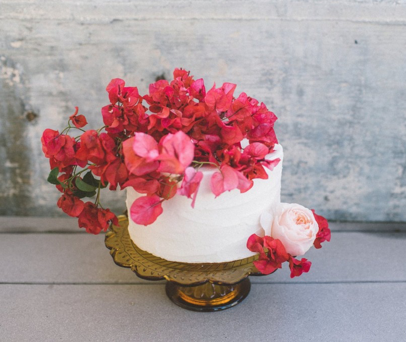 photo 20anna20delores20cake 20MJB20cakes20