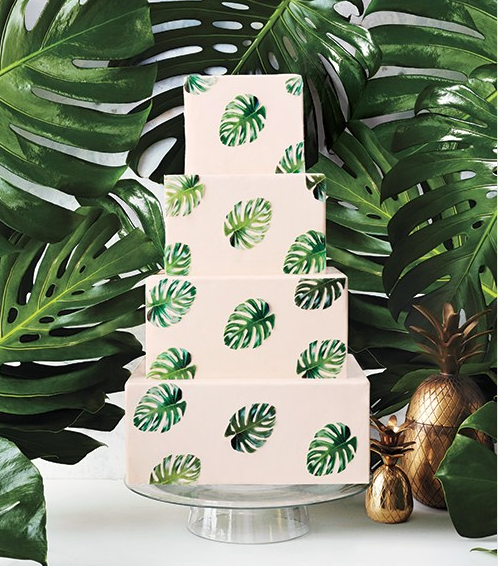 photo 20christopher20testani20cake 20erica20obrien