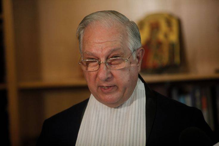 &Aring;&Ecirc;&Ocirc;&Aacute;&Ecirc;&Ocirc;&Ccedil; &Oacute;&Otilde;&Iacute;&Aring;&Iacute;&Ocirc;&Aring;&Otilde;&Icirc;&Ccedil; &Ocirc;&Iuml;&Otilde; &ETH;&Ntilde;&Iuml;&Aring;&Auml;&Ntilde;&Iuml;&Otilde; &Ocirc;&Iuml;&Otilde; &Oacute;&Otilde;&Igrave;&Acirc;&Iuml;&Otilde;&Euml;&Eacute;&Iuml;&Otilde; &Aring;&ETH;&Eacute;&Ecirc;&Ntilde;&Aacute;&Ocirc;&Aring;&Eacute;&Aacute;&Oacute;--&times;&Ntilde;&Ccedil;&Oacute;&Ocirc;&Iuml;&Oacute; &Igrave;&ETH;&Iuml;&Iacute;&Ccedil;&Oacute;//EUROKINISSI