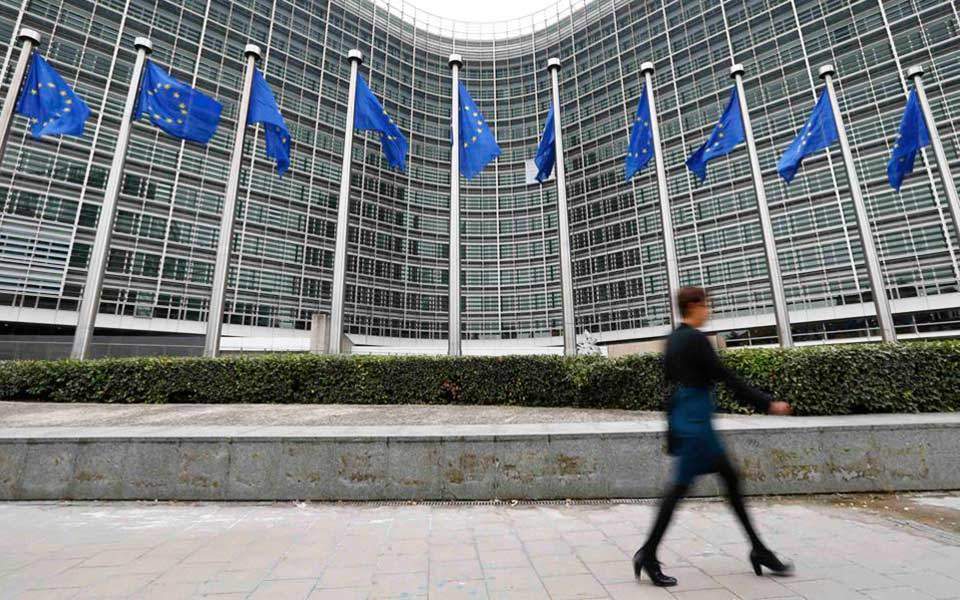 Κάτω του μέσου όρου της Ευρωπαϊκής Ενωσης η καινοτομία στην Ελλάδα