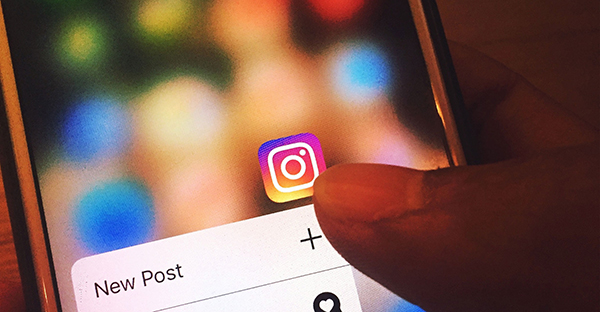 Instagram: Η αξία του υπολογίζεται πλέον στα $100 δισ.! 1