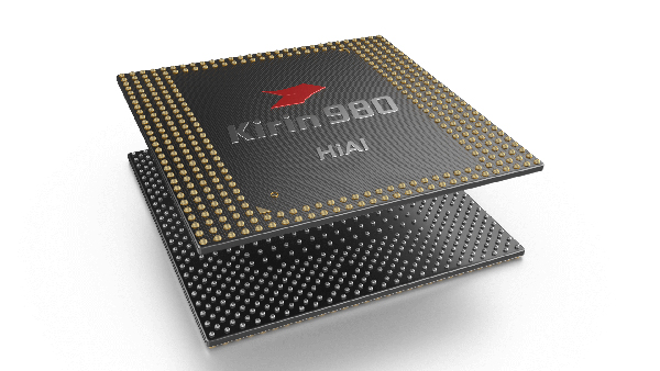 Kirin 980 SoC: Επίσημά ο πανίσχυρος νέος επεξεργαστής της Huawei στα 7nm με διπλή NPU και ένα σωρό πρωτιές