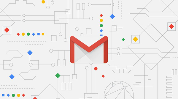 Gmail: Διαθέσιμη η λειτουργία Undo Send και στην εφαρμογή για Android 1