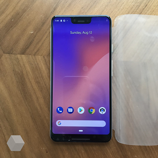 Pixel 3 / 3 XL: Παρουσίαση στις 9 Οκτωβρίου σύμφωνα με το Bloomberg