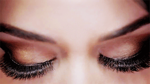 matia gif