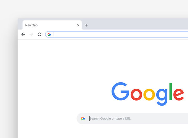 Chrome 69: Διαθέσιμη η νέα έκδοση για τον εορτασμό των 10 χρόνων με μεγάλες αλλαγές