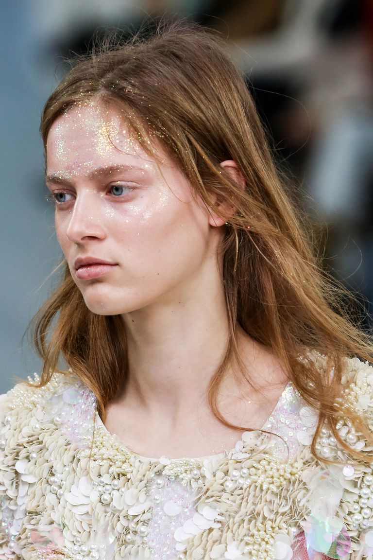 PREEN copy