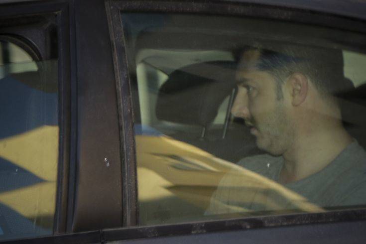 Ραγδαίες εξελίξεις στην υπόθεση Φλώρου