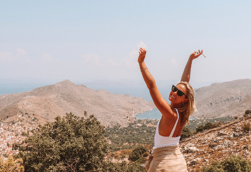 Μυστήριο παραμένει ο θάνατος του 20χρονου μοντέλου στην Κεφαλονιά