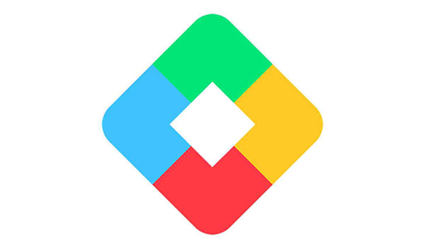 Google Play Points: Στα σκαριά το πρόγραμμα ανταμοιβής για κάθε ευρώ που ξοδεύεις στο κατάστημα 1