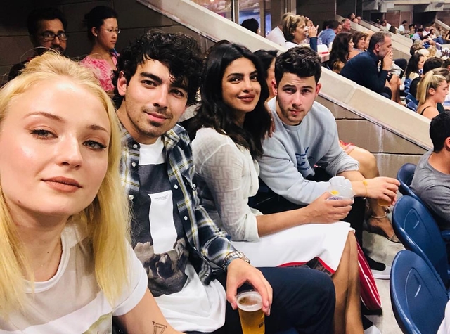 nickjonas 40125564 147742759501940 7339622242442825951 n
