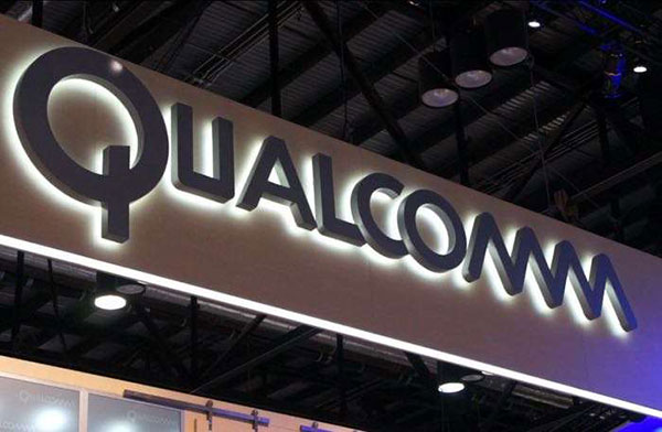 Qualcomm Snapdragon 855 SoC: Εξαιρετικές επιδόσεις στο Geekbench, καλύτερες από του A11 Bionic της Apple 1